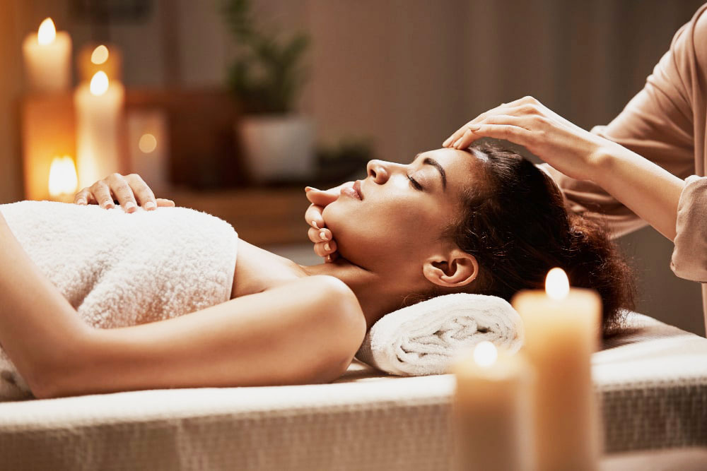 3163 Body Work Studio | Massage Spa In Staten Island NY-Asian Massage